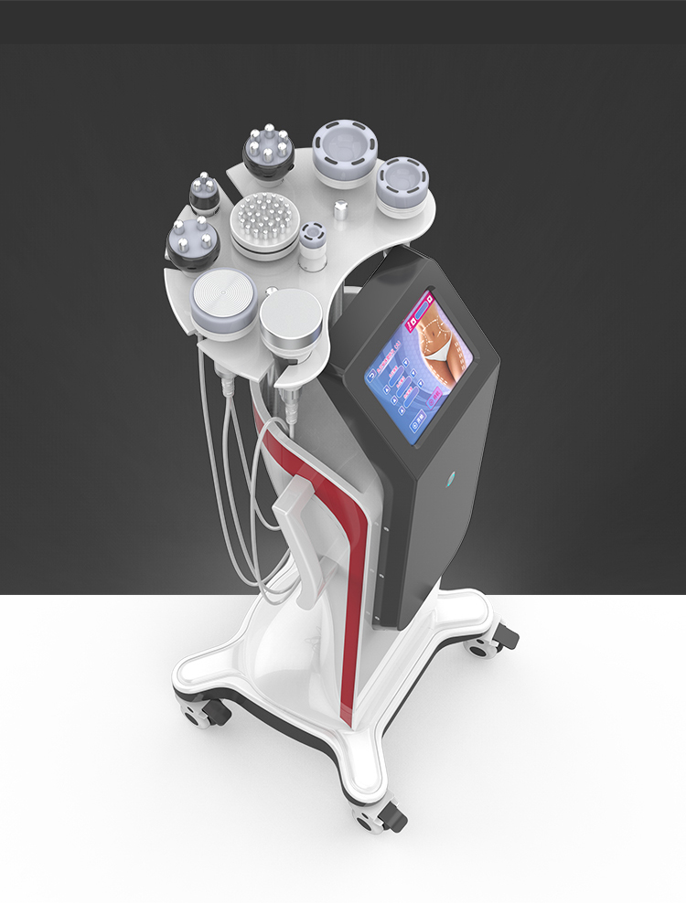 Product View 2