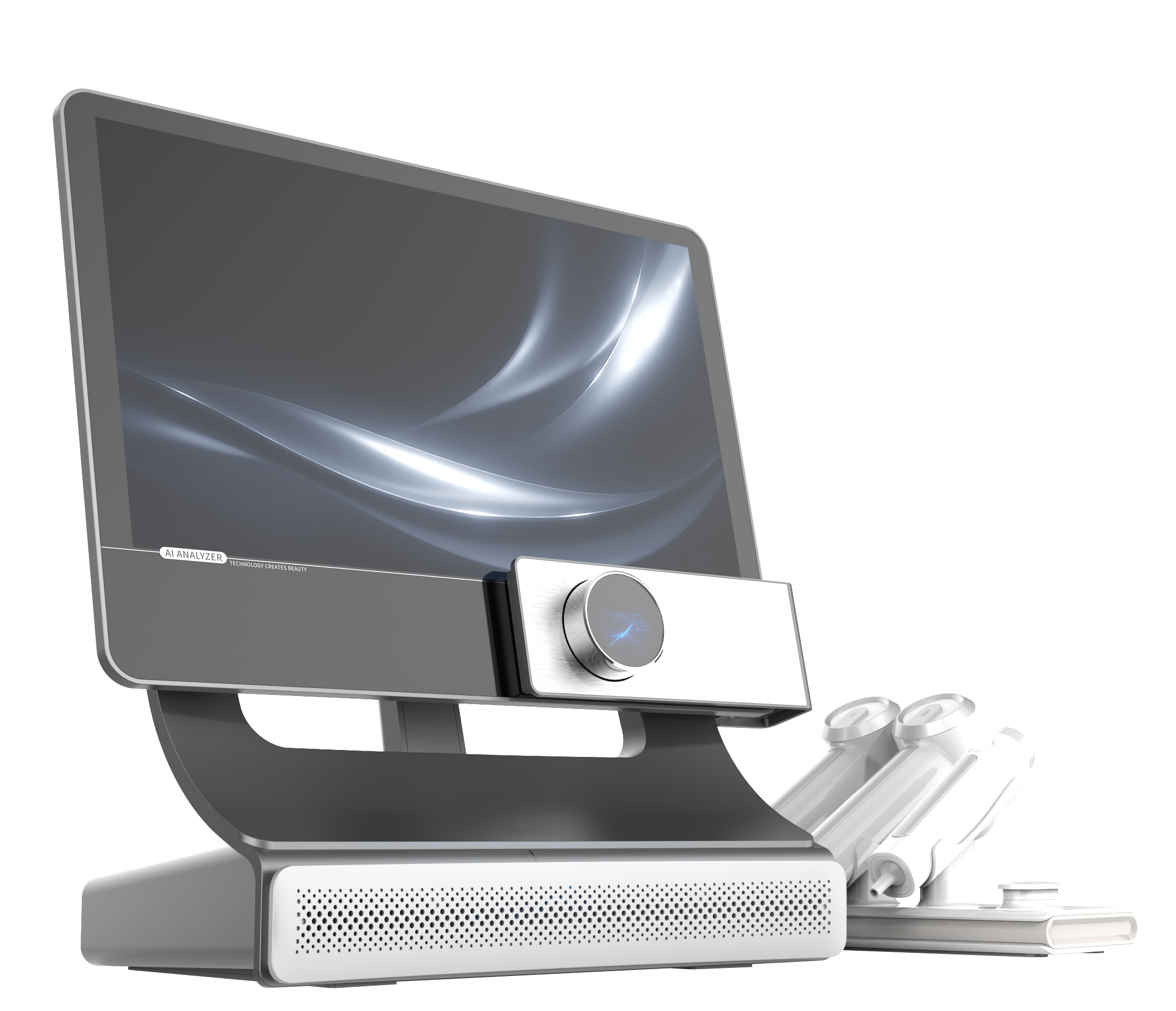 Product Display Image 4