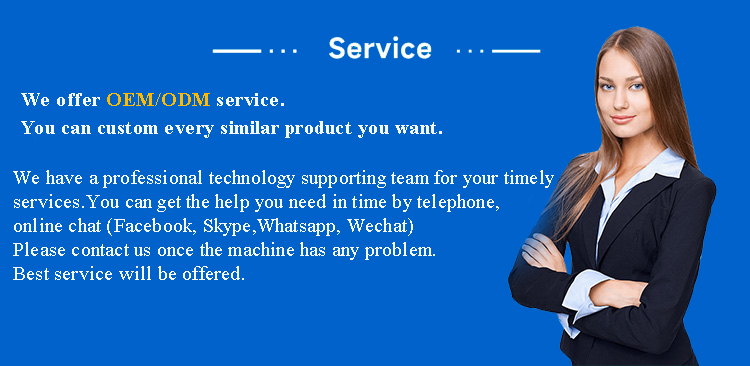 Product Certificate/Display