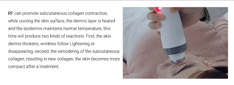 Multifunction 5 In1 IPL Skin Care Diode Laser ND YAG Laser Tattoo Removal IPL Hair Removal