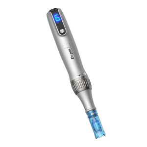 Derma Pen Dr.pen M8S Beauty Device Electric Micro Needle Pen Professional Microneedling Wireless Origin OEM ODM Accepted