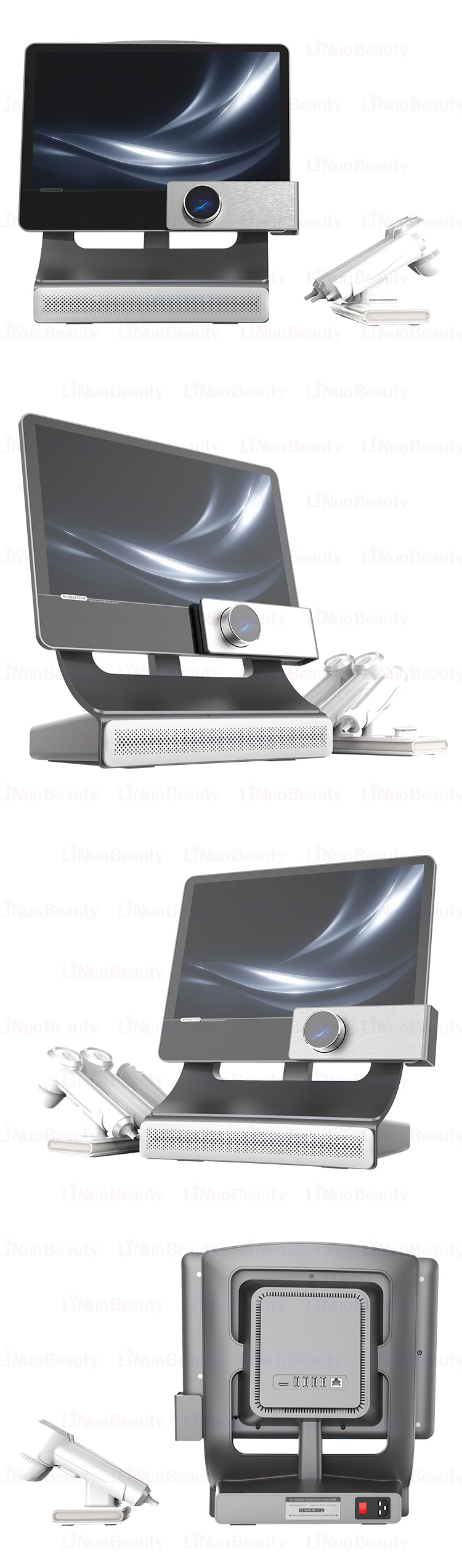 Product Display Image 1