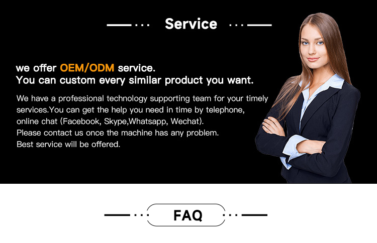 Featured Product 6