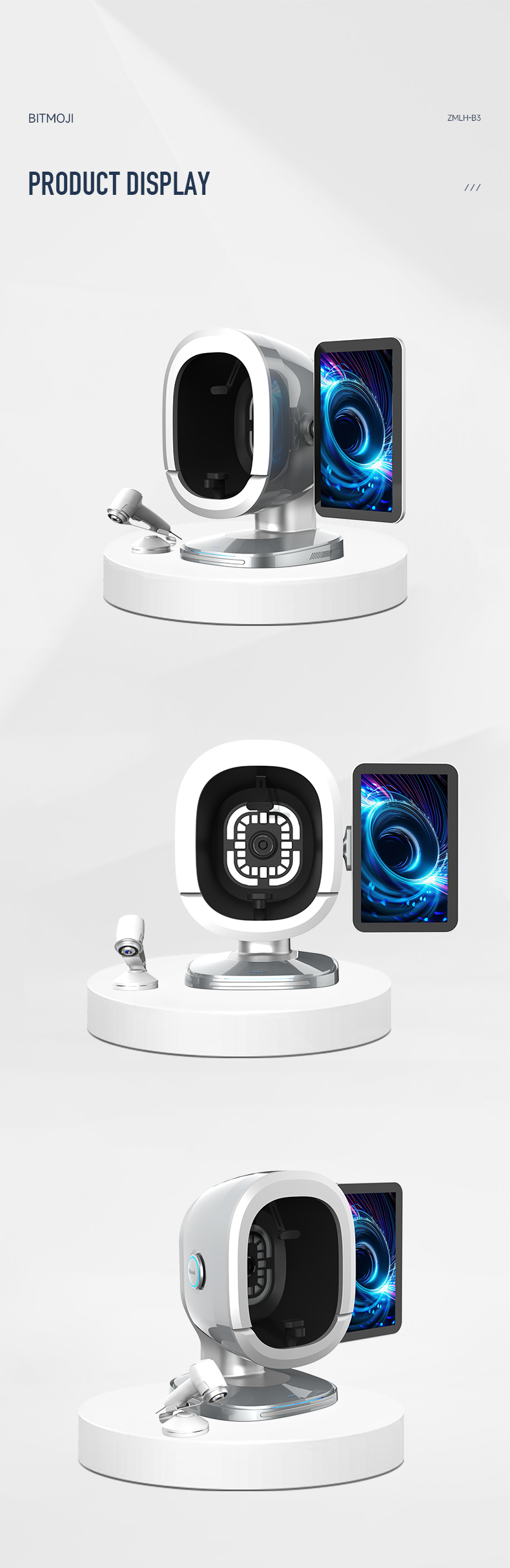 Product Display 10