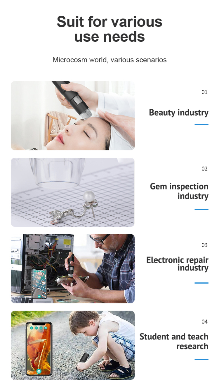 Product Display Image 2