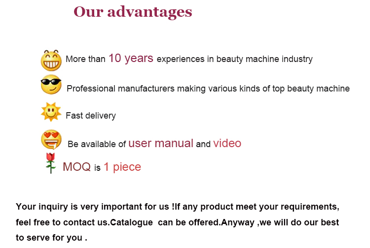Advantage Image