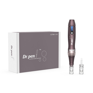 2026 Newest Dr Pen Derma Pen A10