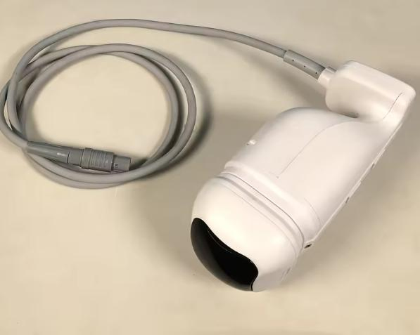 2 Handles Liposonic and Hifu Device for Face Lifting and Body Slimming
