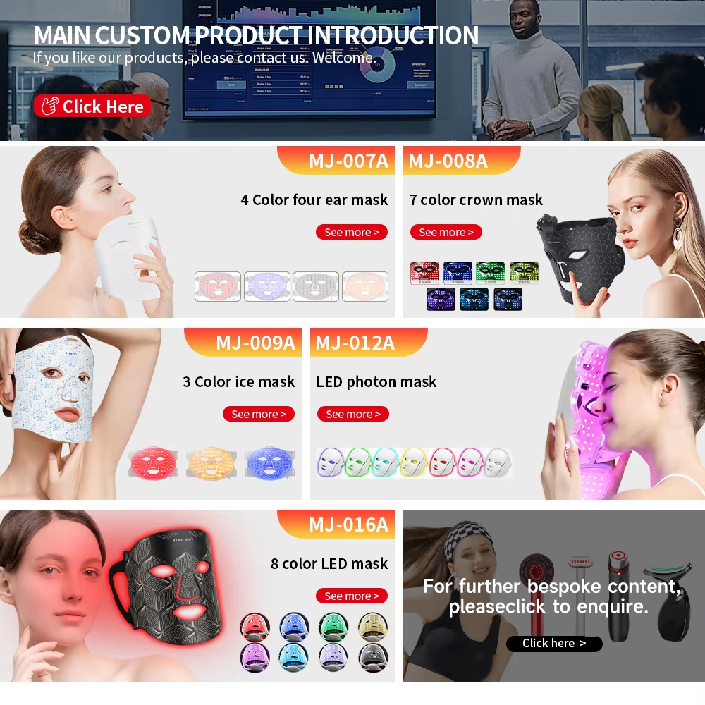 Product View 2
