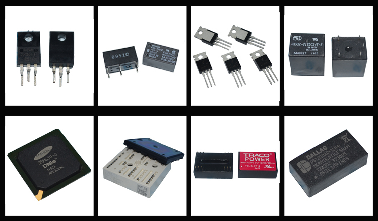 Product Collection