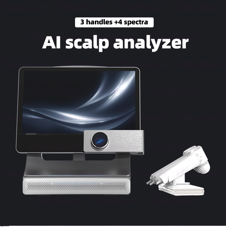 Product Description Image 1