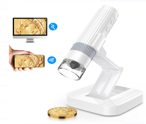 Product Showcase 1