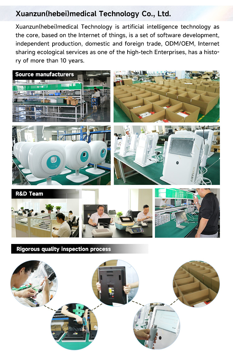 Featured Product 5