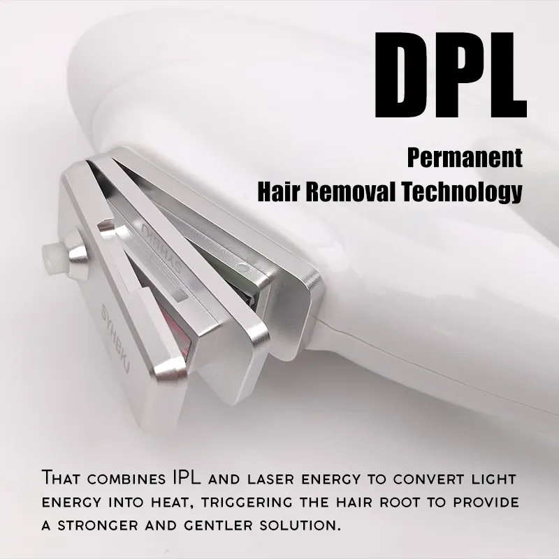 DPL Treatment 1
