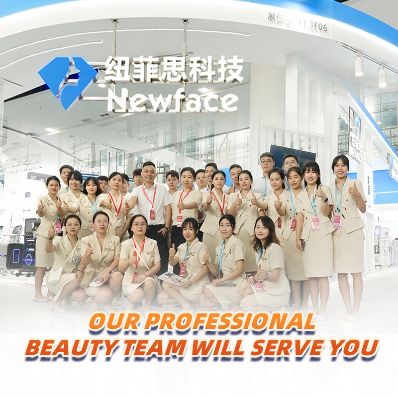 Skin Analyzer Image 7