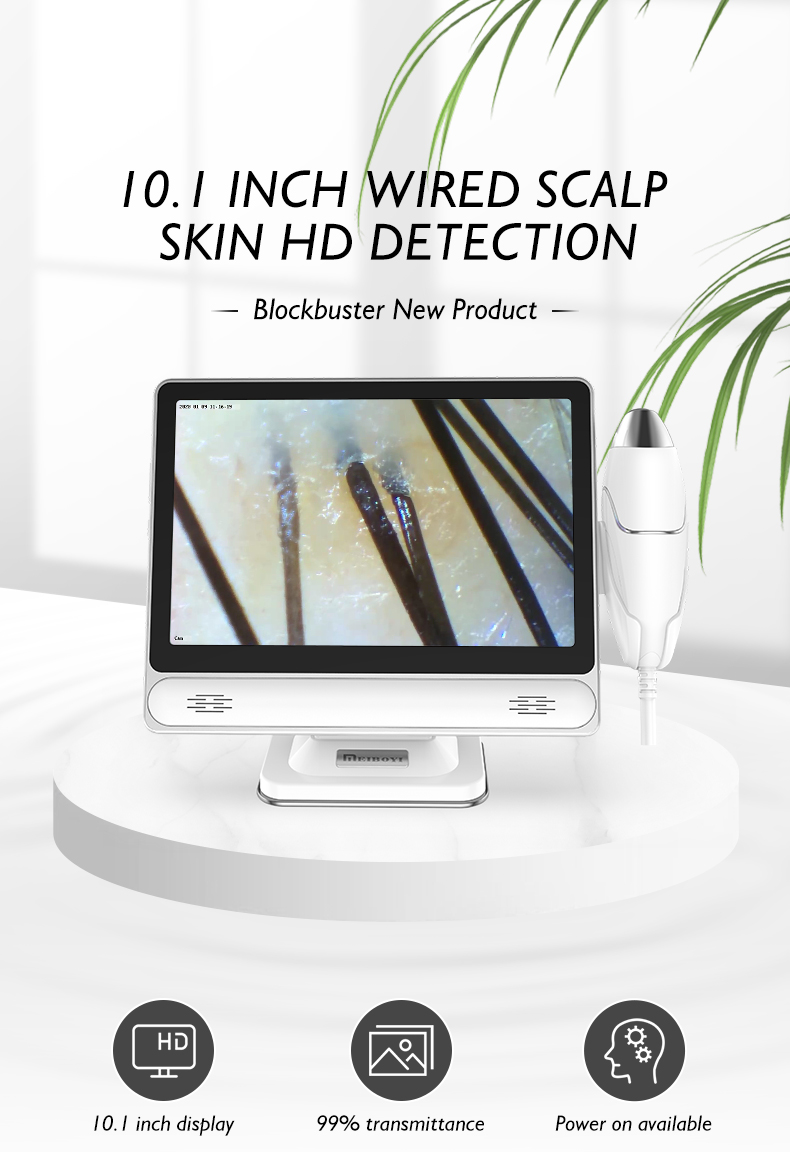 Product View 1