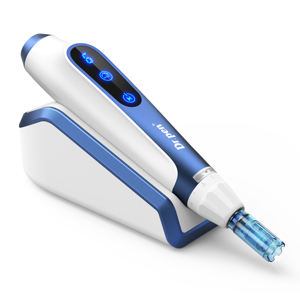Wholesale Price Wireless Wired Microneedle Dermapen Dr Pen A11 Microneedling Mesotherapy Micro Needling Pen