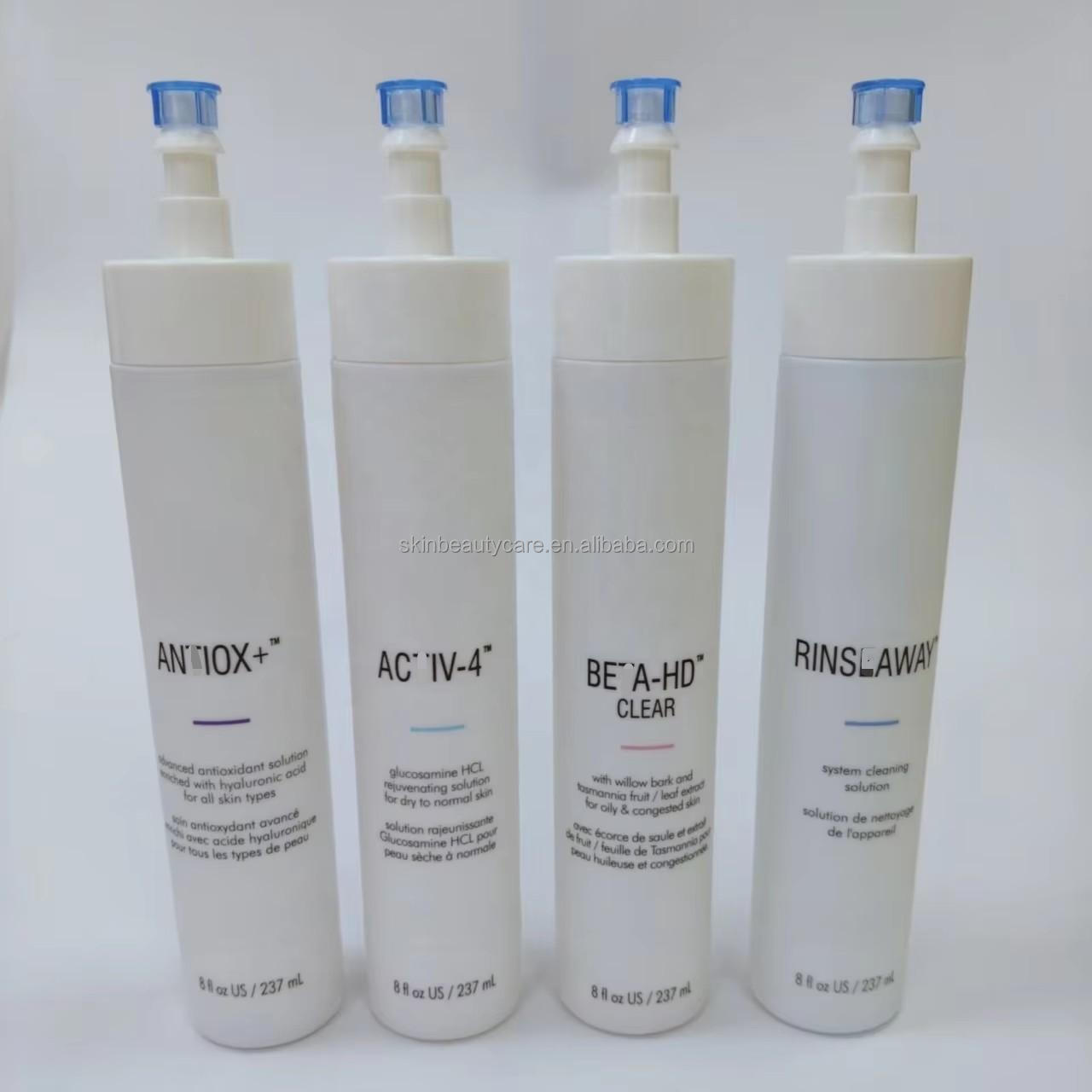Product detail image 1