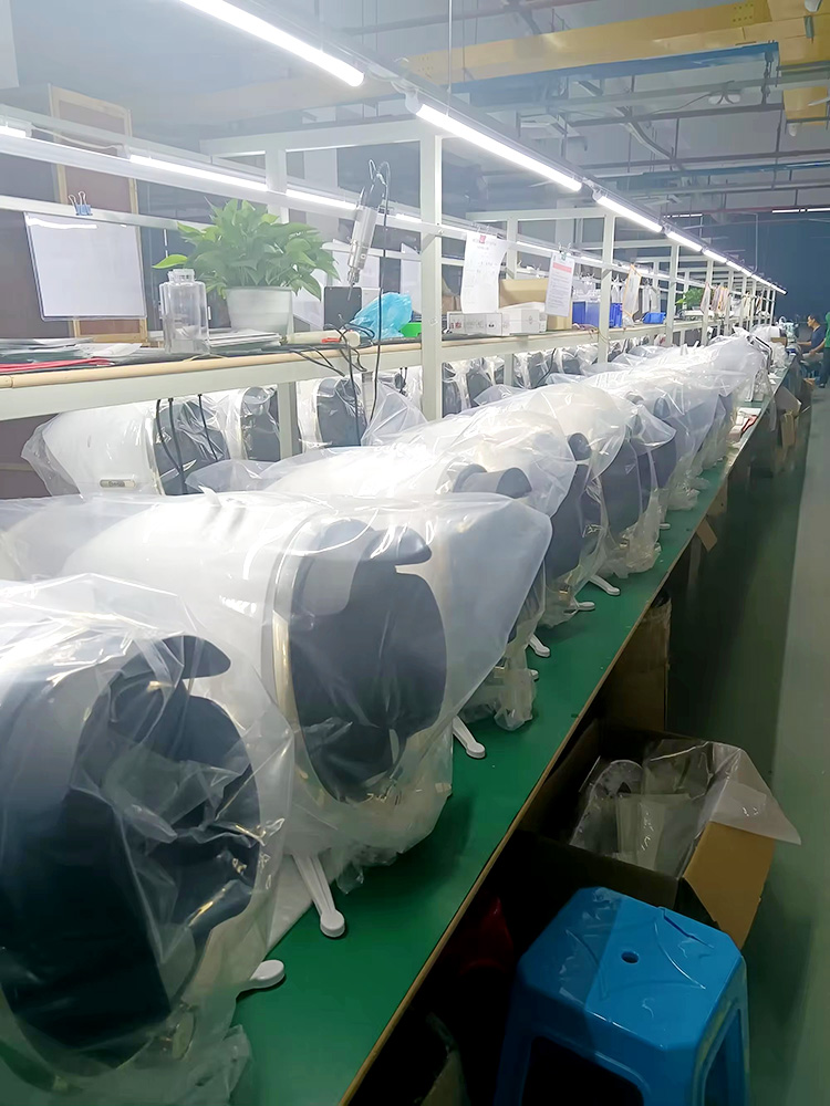 Production Line 2