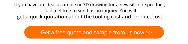 Product View 7
