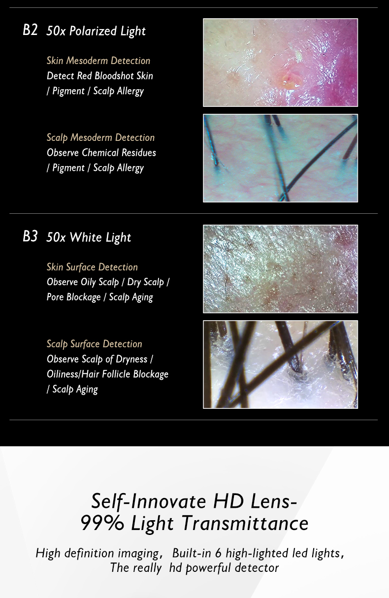Description Image 1