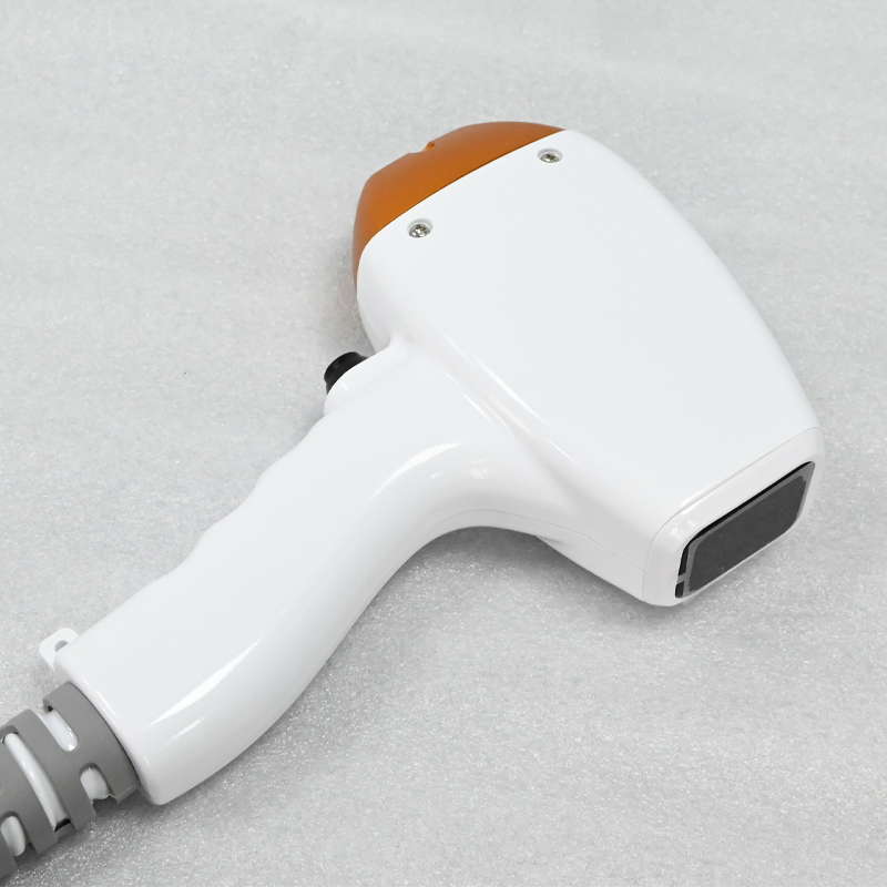 Professional Laser Hair Removal Machine 4 in 1 Beauty Equipment 755nm/808nm/1064nm Diode + IPL + YAG + Picosecond Laser