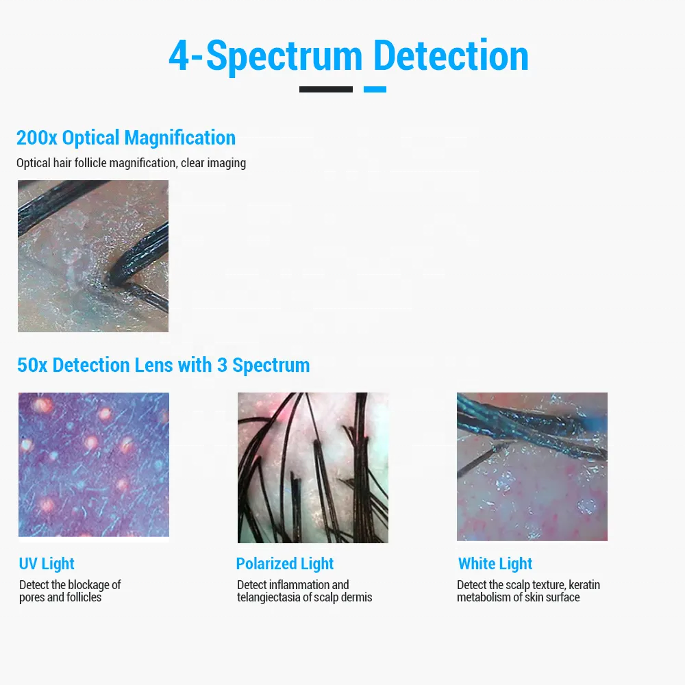 Function specs 4