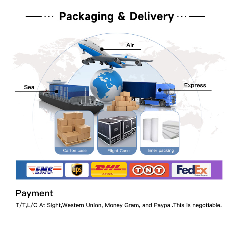 Featured Product 3