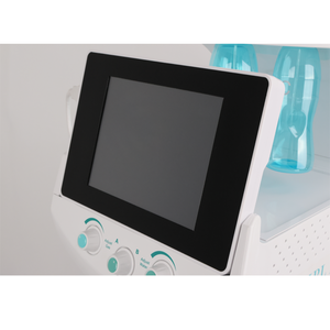 2025 6 In 1 Peeling Facial Machine Facial Cleaning Skin Rejuvenation Hydrodermabrasion Facial Machine Hydra Peel Machine
