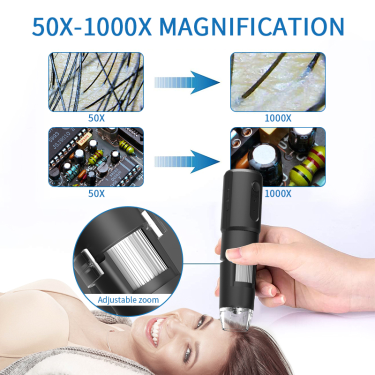 Product Display Image 1