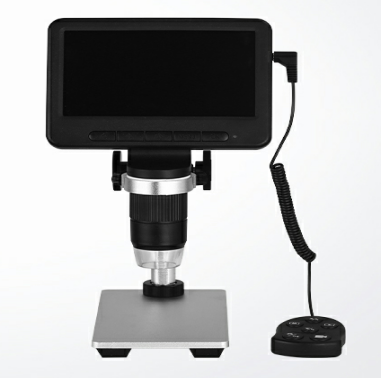 Product Showcase 3