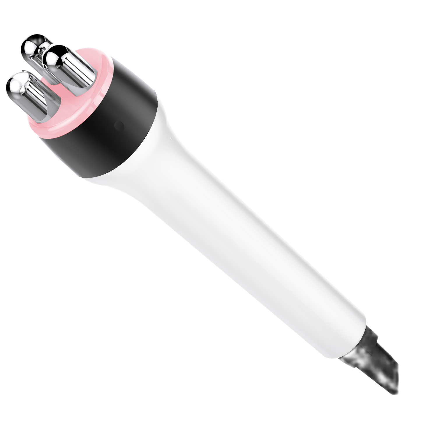 Latest 40kHz Cavitation Ultrasonic Slimming Machine Body Massager Timing Control for Body Shaping Fat Burning Wrinkle