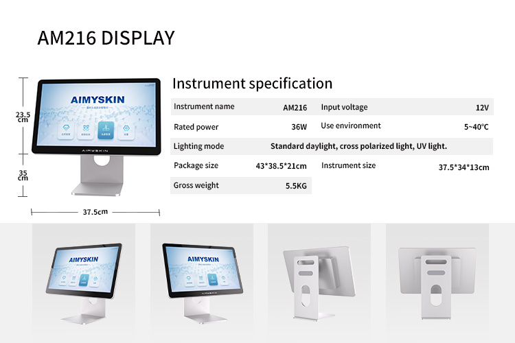 Featured Product 2