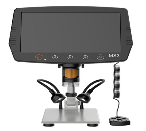 Product Showcase 2