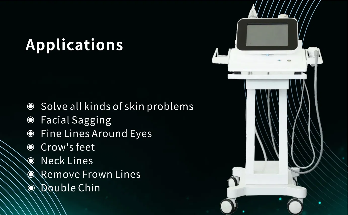 Skin Care Solution