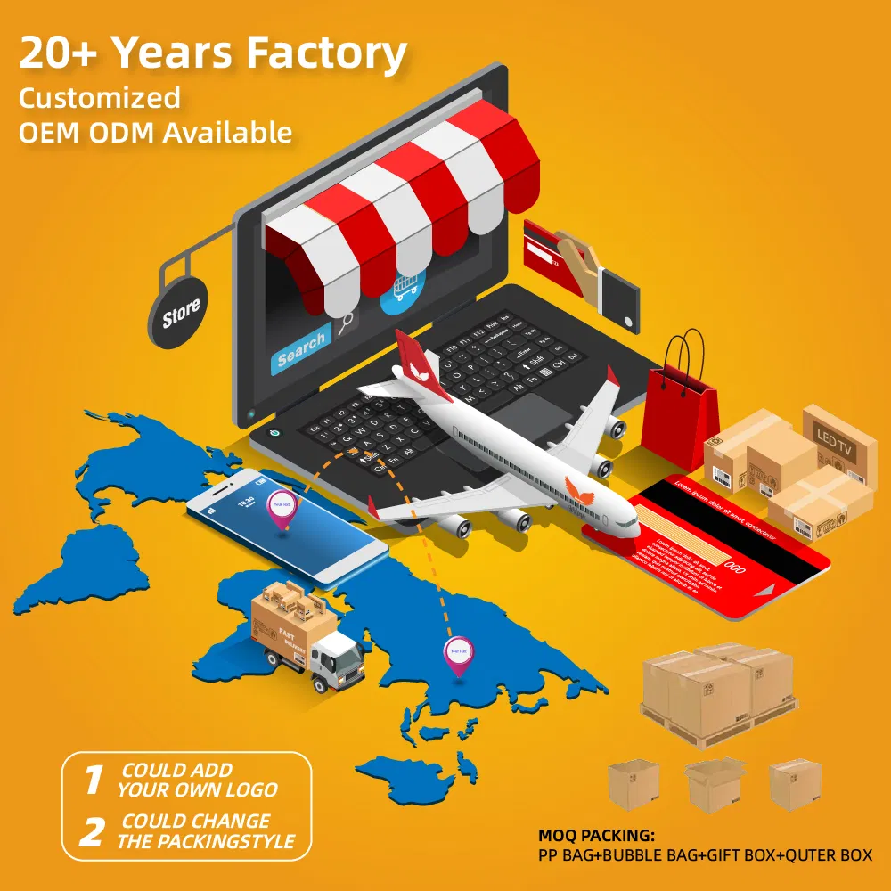 ISO Approved Autoclave Tape Indicator
