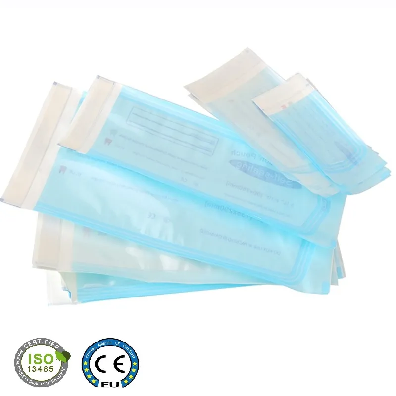 Dental Consumables 2