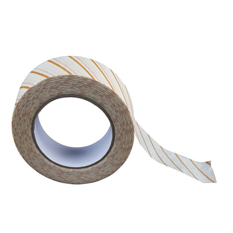 Eto Gas Sterilization Indicator Tape