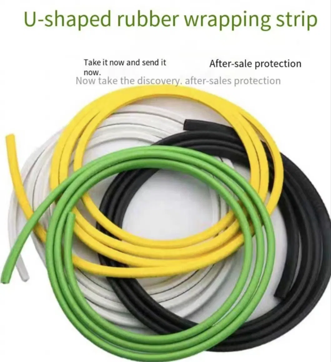 Cross Section Analysis