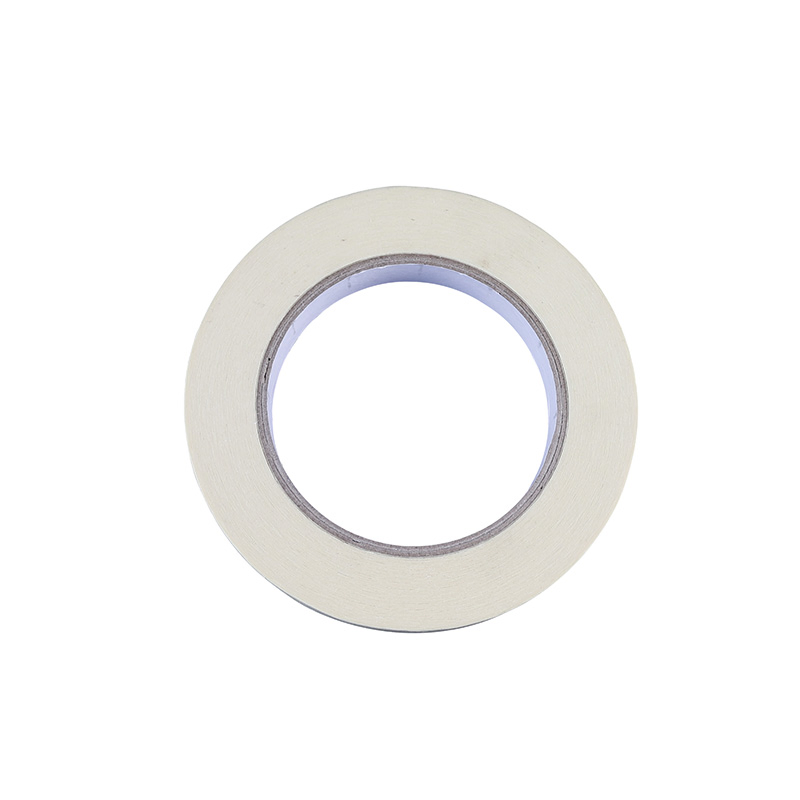 Disposable Medical Autoclave Steam Indicator Sterilized Tape for Crepe Paper