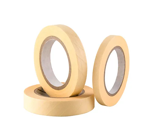 Indicator Tape Detail 2