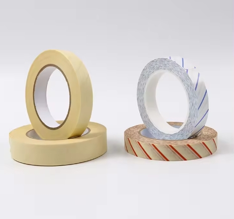 50m Steam Sterilization Medical Indicator Tape Surgical Dental Disposable Autoclave Tape