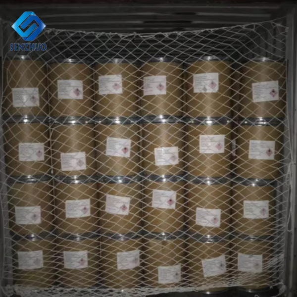 Best Quality Methyl Orange C14h14n3nao3s CAS 547-58-0 Acid-Base Indicator