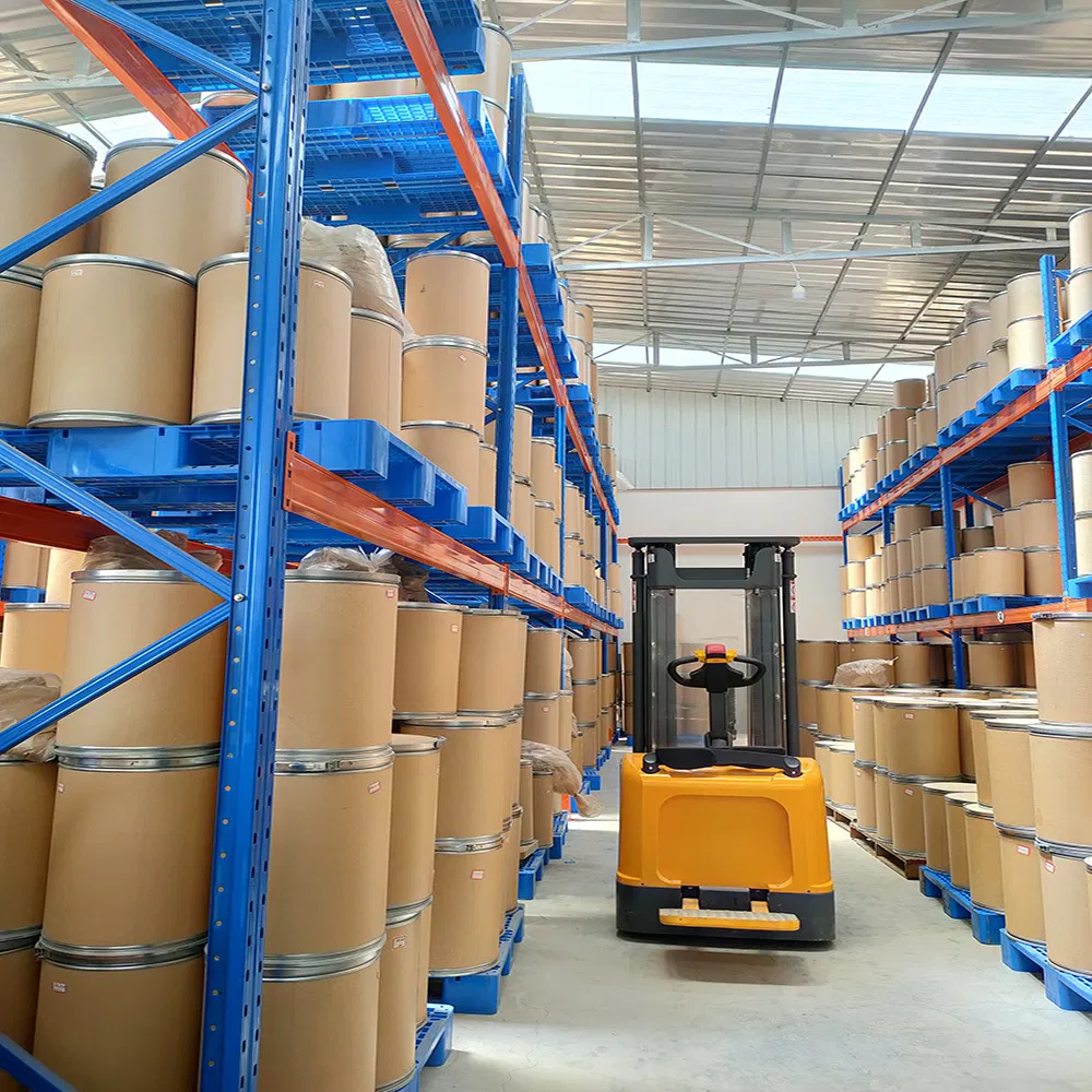 Alizarin Red S for Indicator CAS 130-22-3