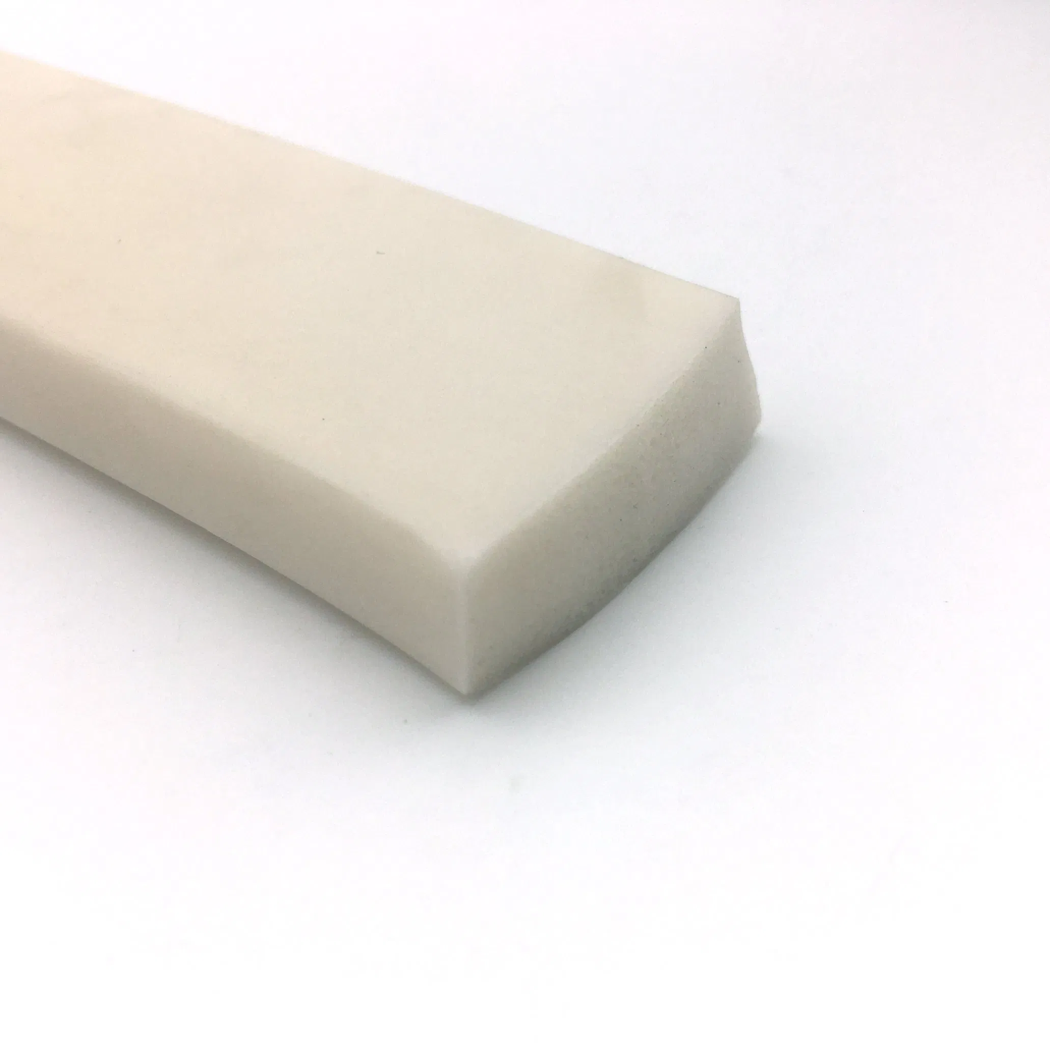 TPE PVC Silicone Rubber Seal Strip Door and Window Slot Type Seal Door Window Seal Strip