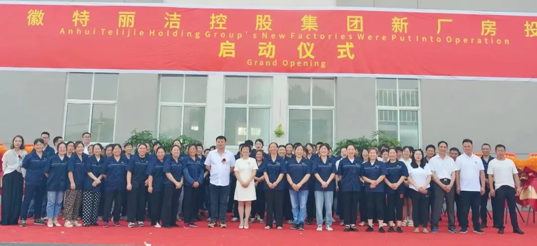 Medical Crepe Wrapping Paper