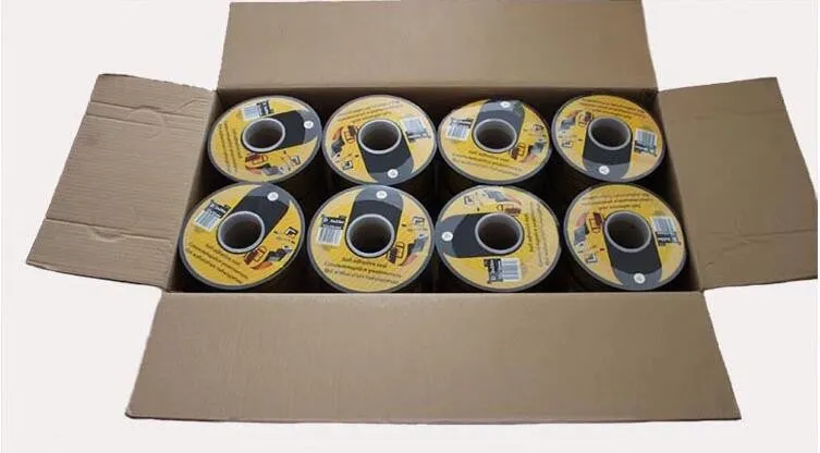 Specifications Image