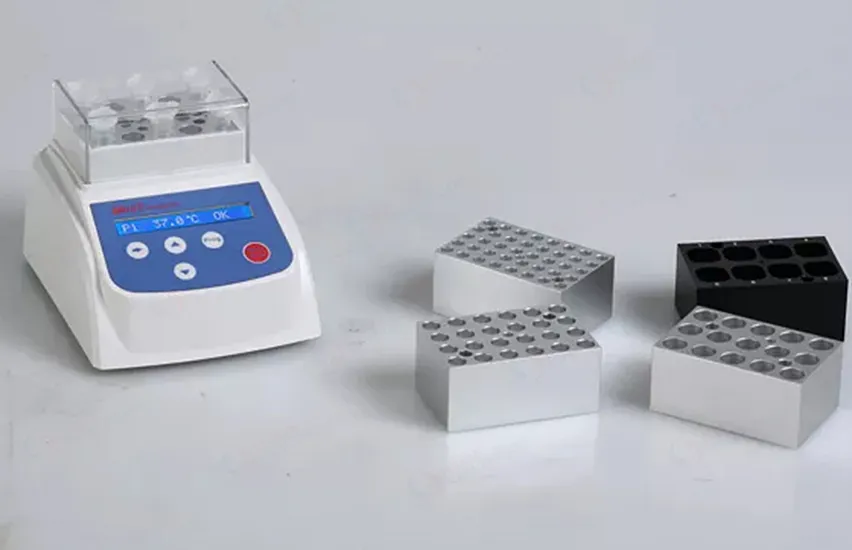 Product Specifications Visual