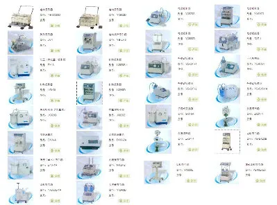 Medical Autoclave Steam Indicator Tape