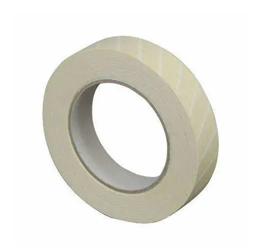 Wholesale Factory Medical Steam Autoclave Sterilization Indicator Tape